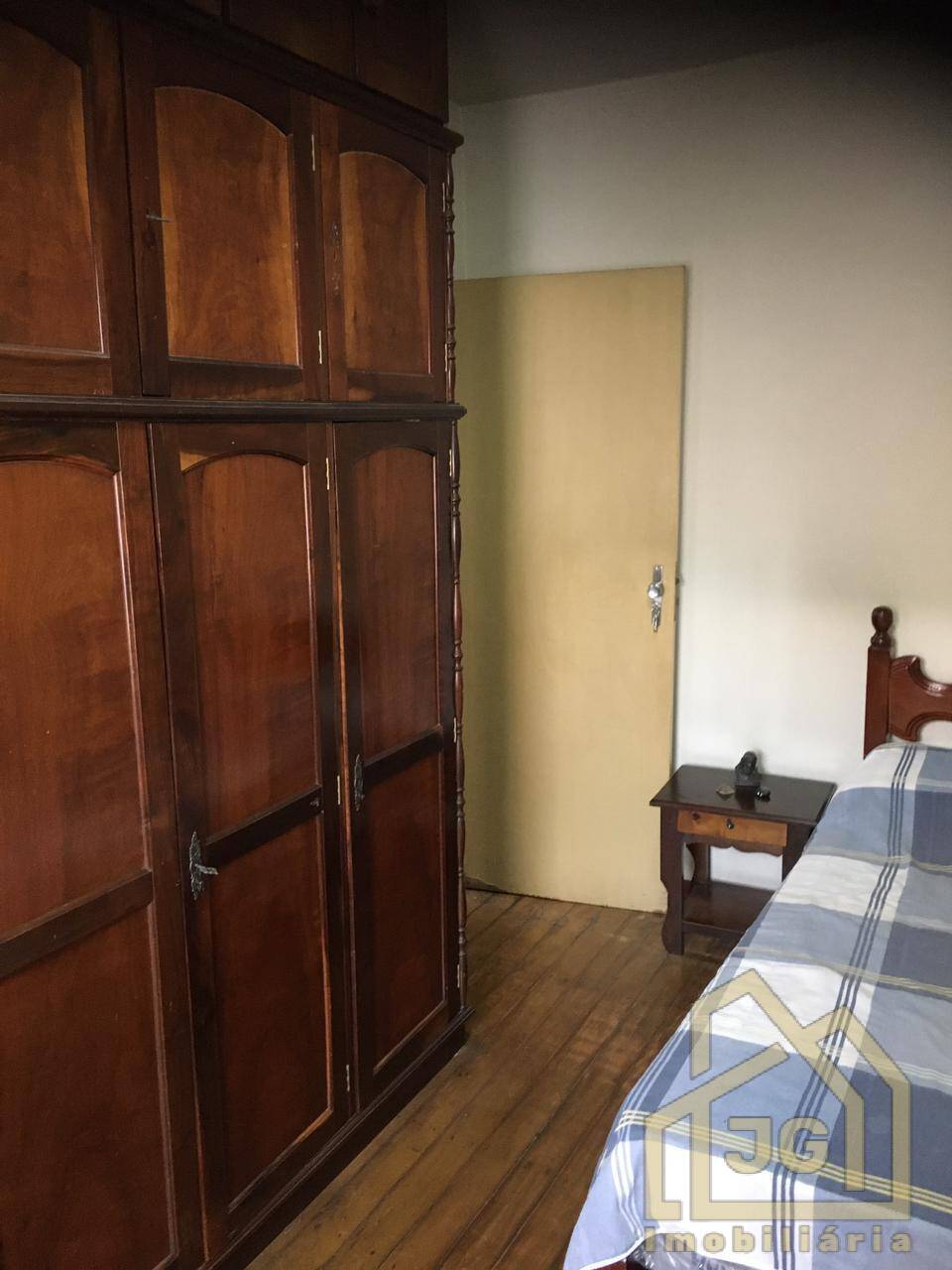 Casa, 4 quartos, 253 m² - Foto 11