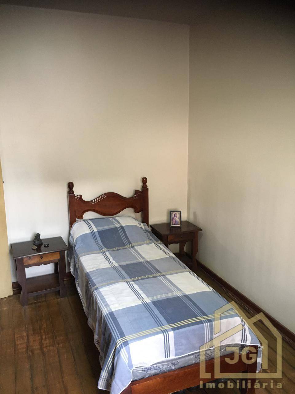 Casa, 4 quartos, 253 m² - Foto 9