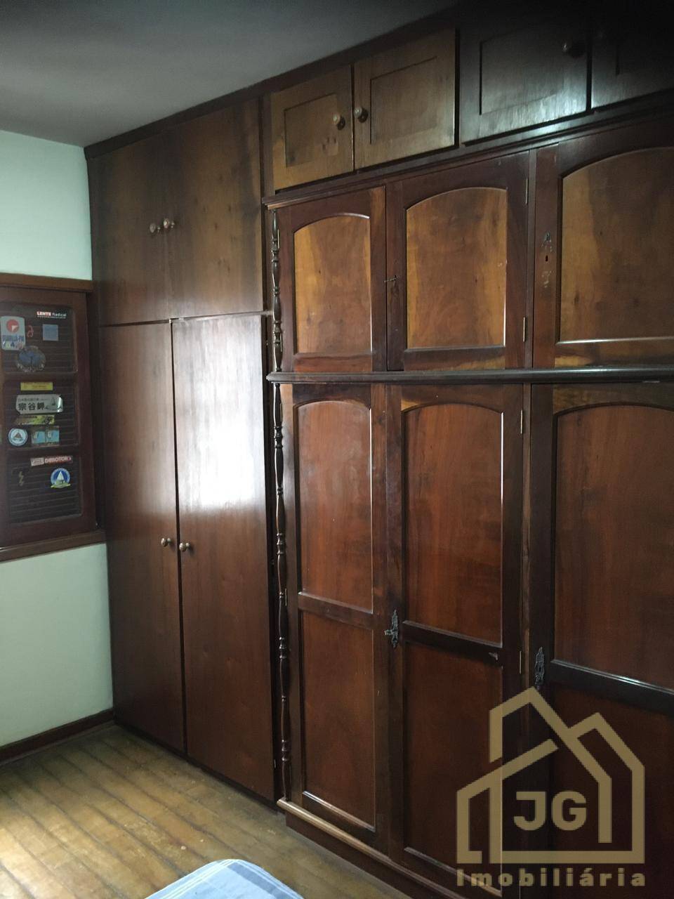 Casa, 4 quartos, 253 m² - Foto 10