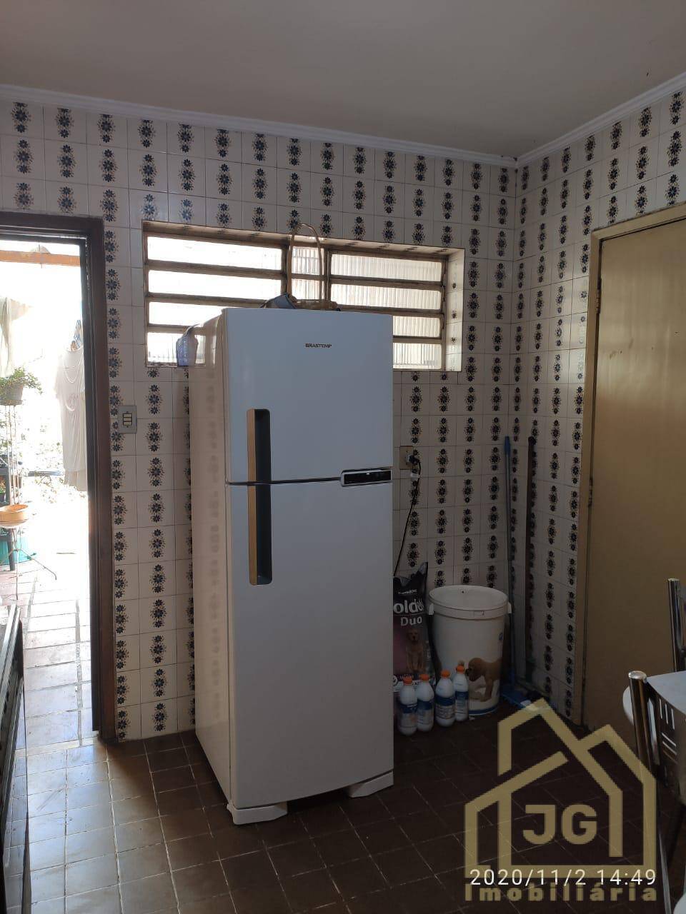Casa, 4 quartos, 253 m² - Foto 6