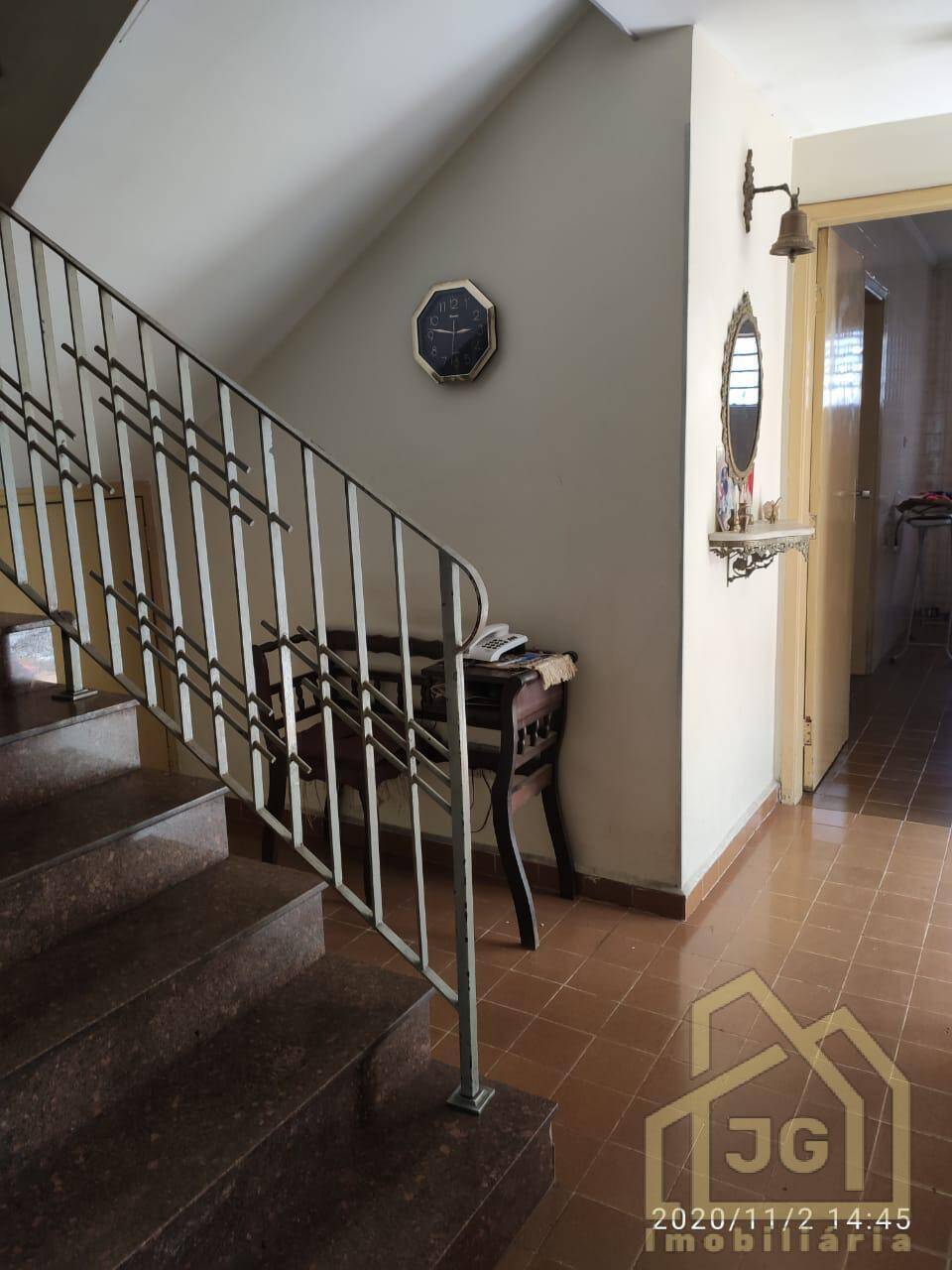 Casa, 4 quartos, 253 m² - Foto 7