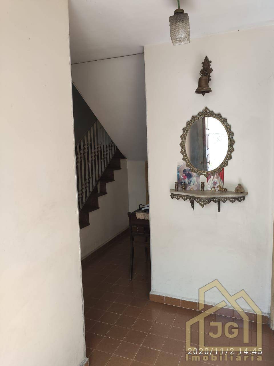 Casa, 4 quartos, 253 m² - Foto 8