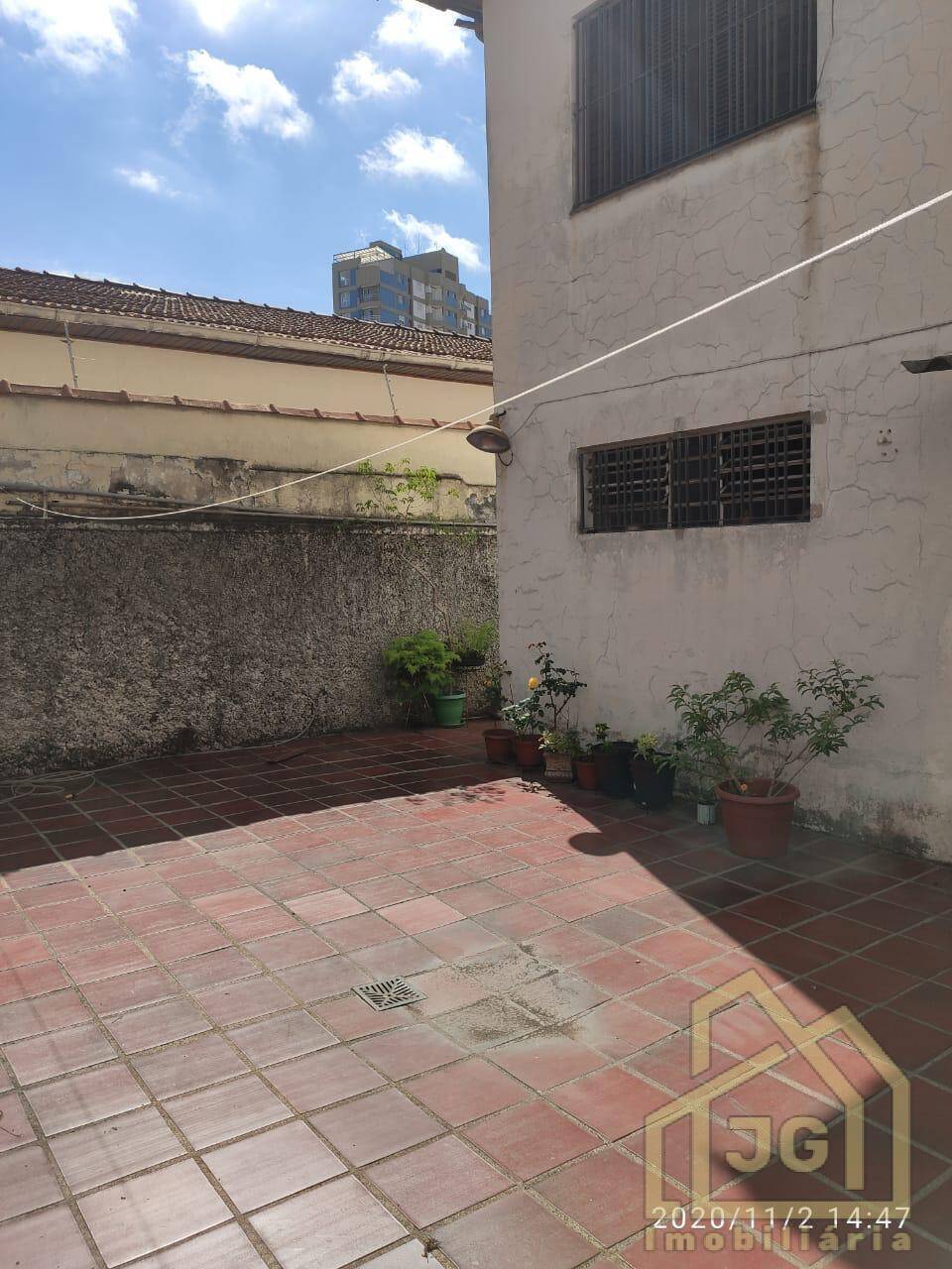 Casa, 4 quartos, 253 m² - Foto 12