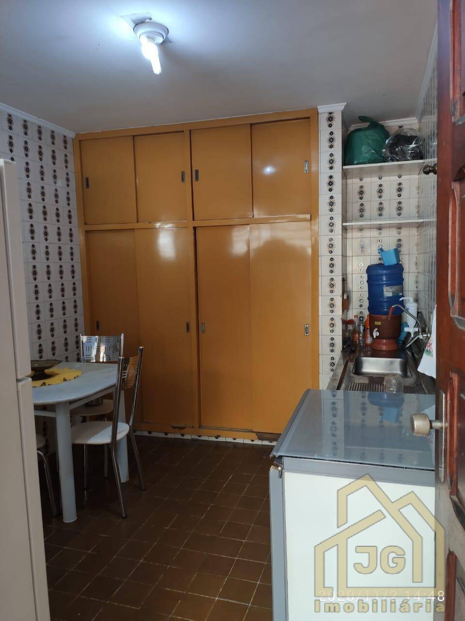 Casa, 4 quartos, 253 m² - Foto 13