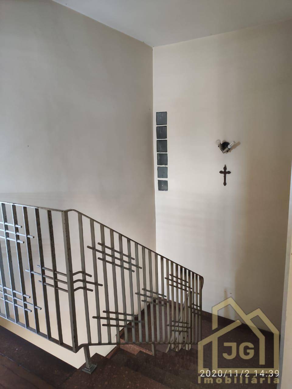 Casa, 4 quartos, 253 m² - Foto 14