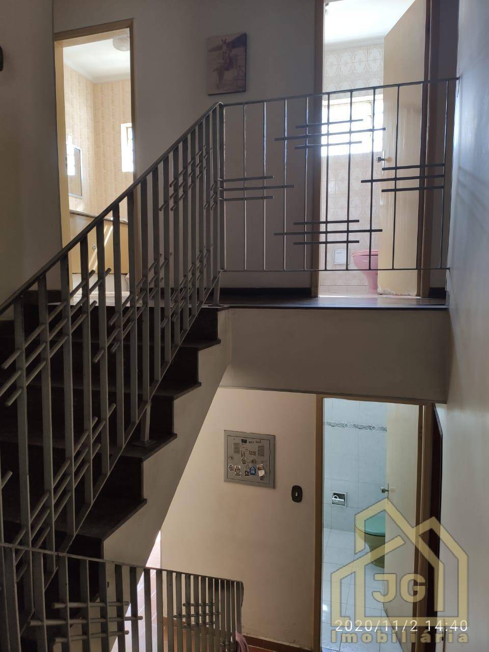 Casa, 4 quartos, 253 m² - Foto 15