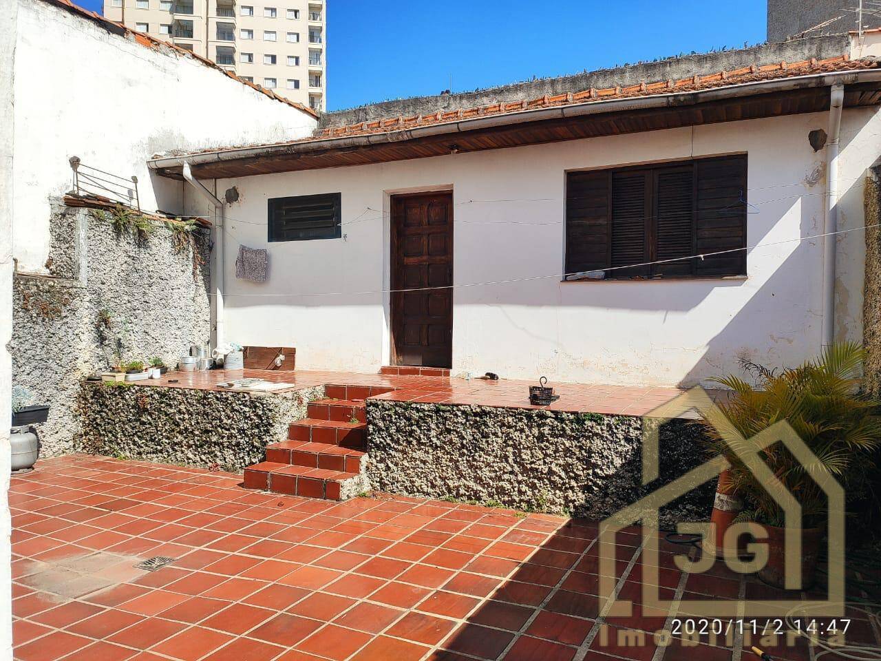 Casa, 4 quartos, 253 m² - Foto 16