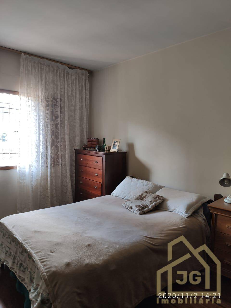 Casa, 4 quartos, 253 m² - Foto 17