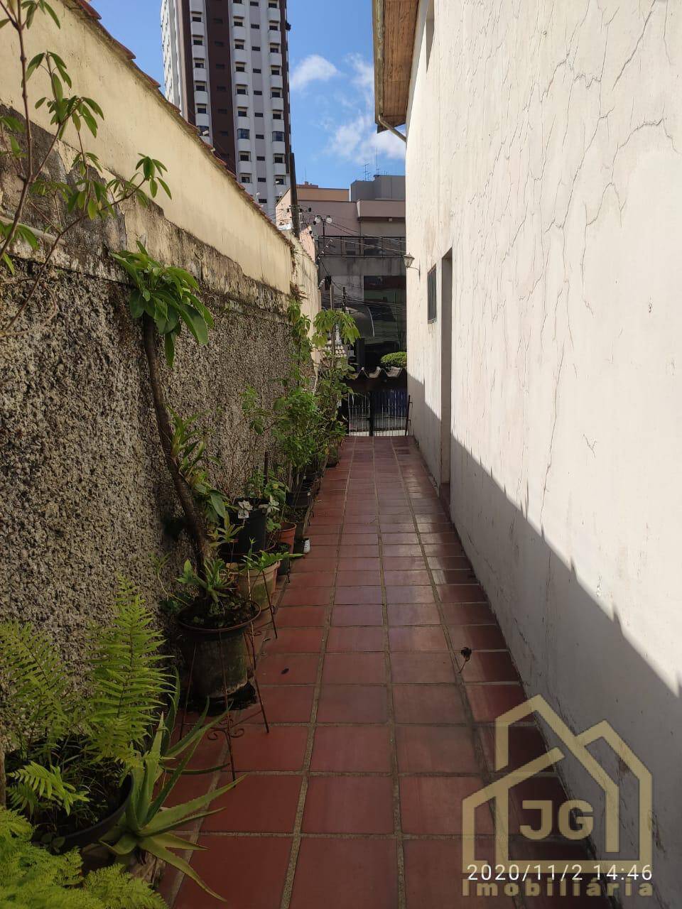 Casa, 4 quartos, 253 m² - Foto 18