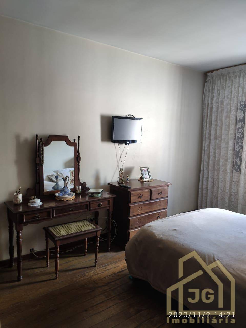 Casa, 4 quartos, 253 m² - Foto 19