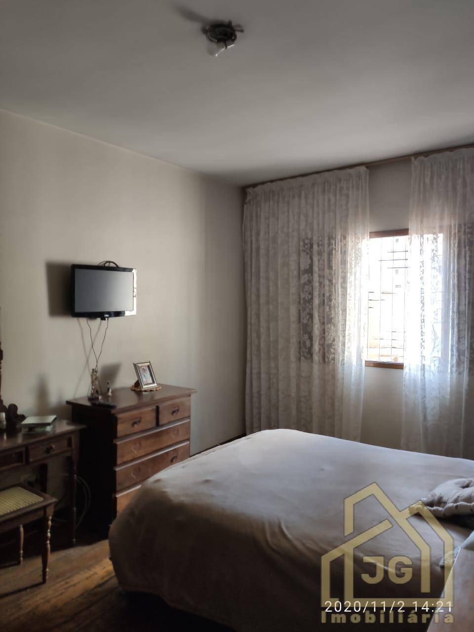 Casa, 4 quartos, 253 m² - Foto 20