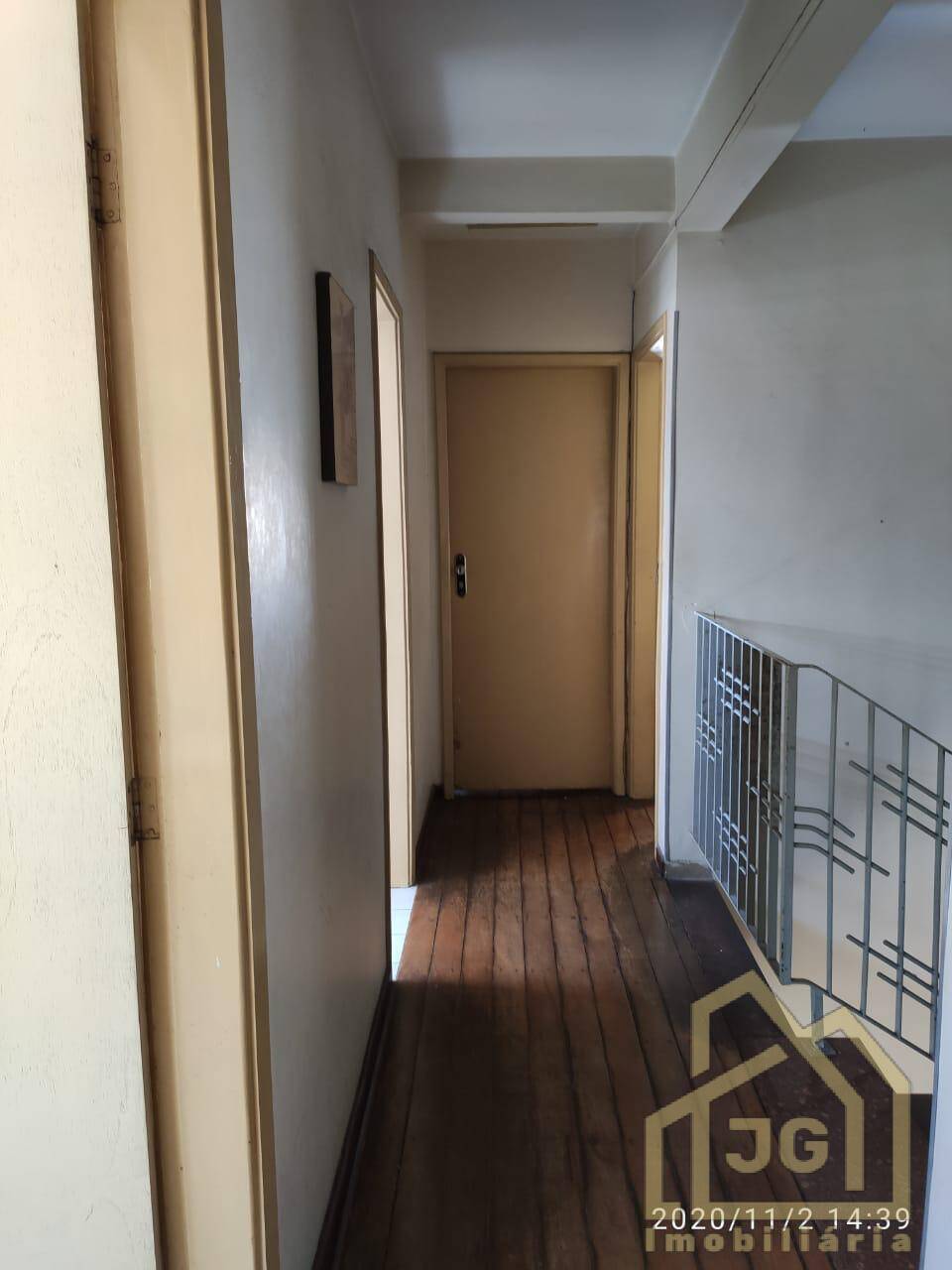 Casa, 4 quartos, 253 m² - Foto 21