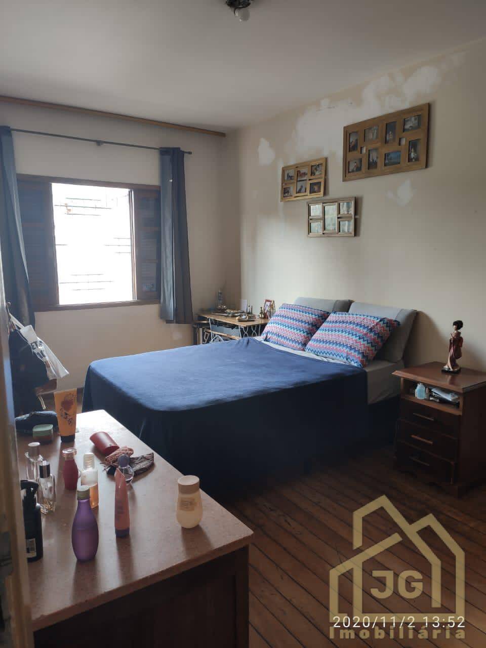 Casa, 4 quartos, 253 m² - Foto 22