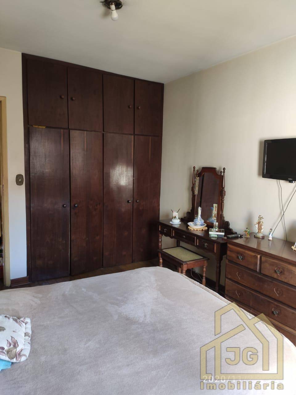 Casa, 4 quartos, 253 m² - Foto 23