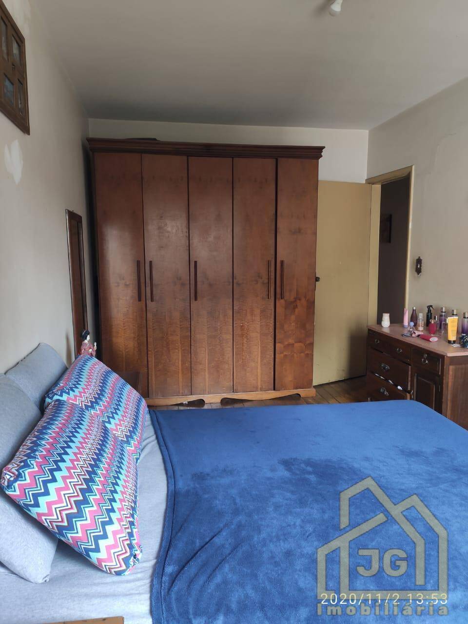 Casa, 4 quartos, 253 m² - Foto 24