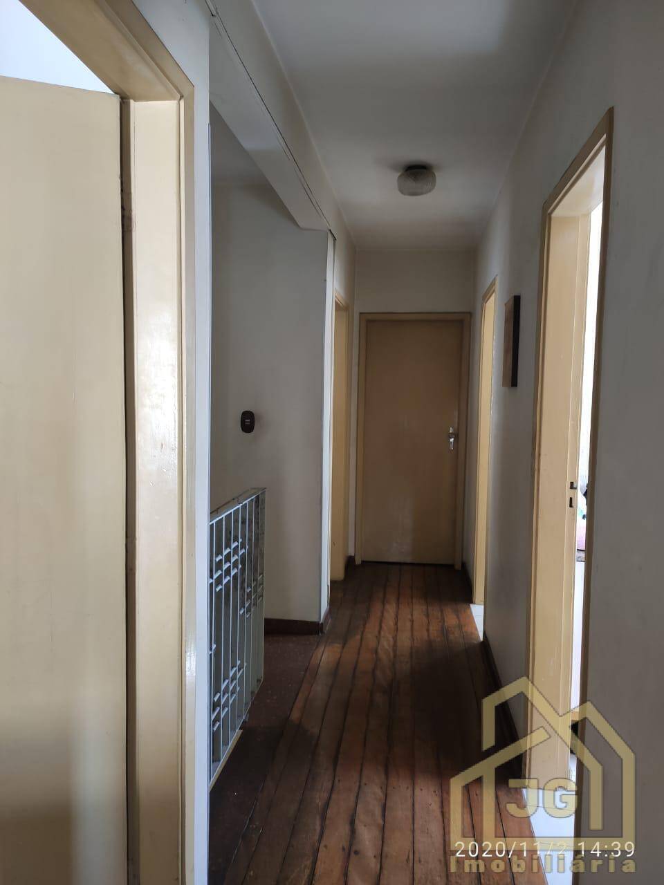 Casa, 4 quartos, 253 m² - Foto 25