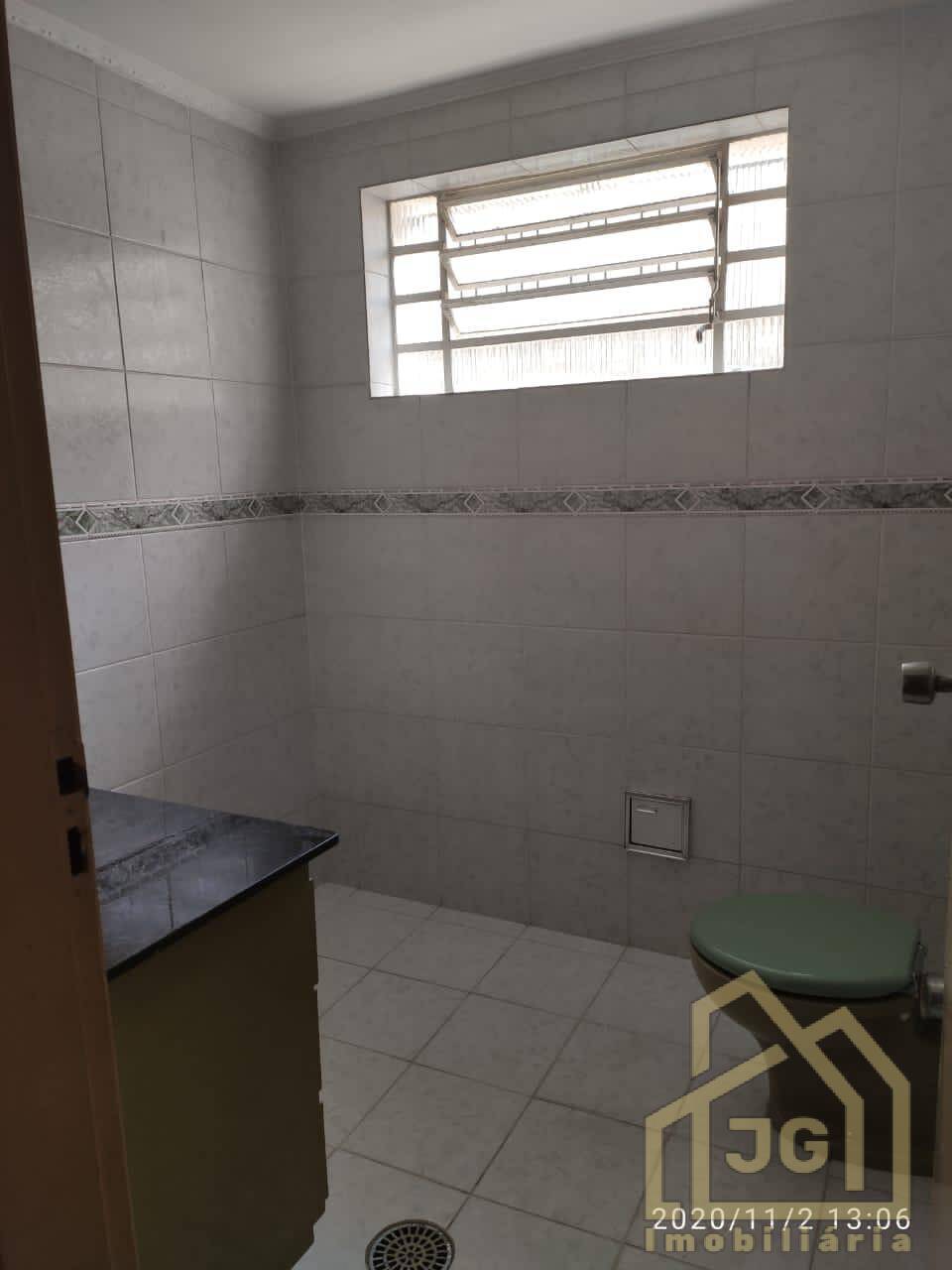 Casa, 4 quartos, 253 m² - Foto 26