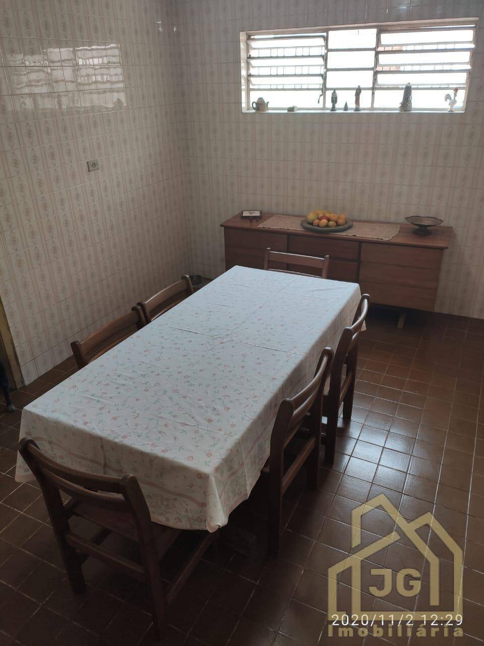 Casa, 4 quartos, 253 m² - Foto 27