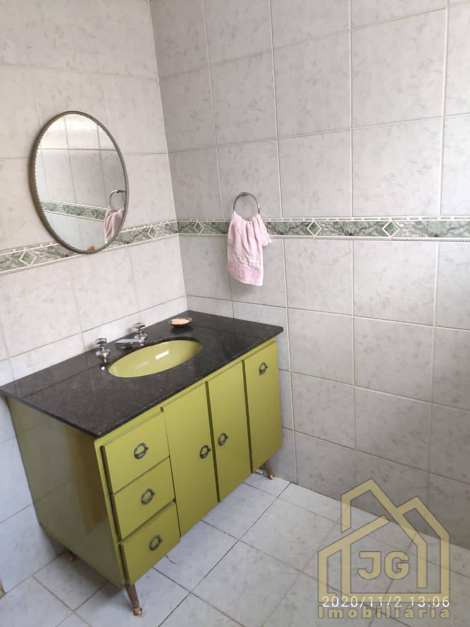 Casa, 4 quartos, 253 m² - Foto 28