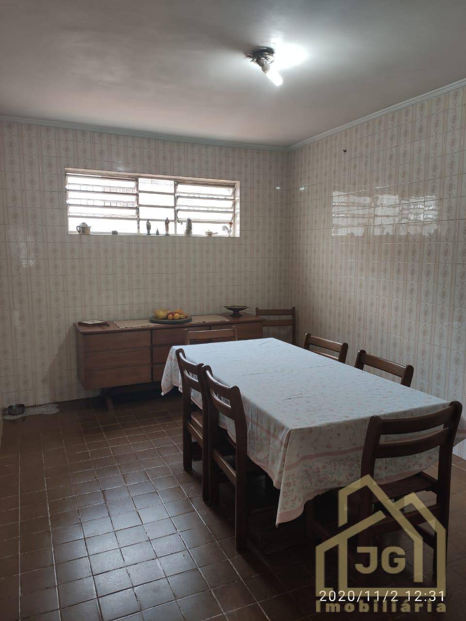 Casa, 4 quartos, 253 m² - Foto 29