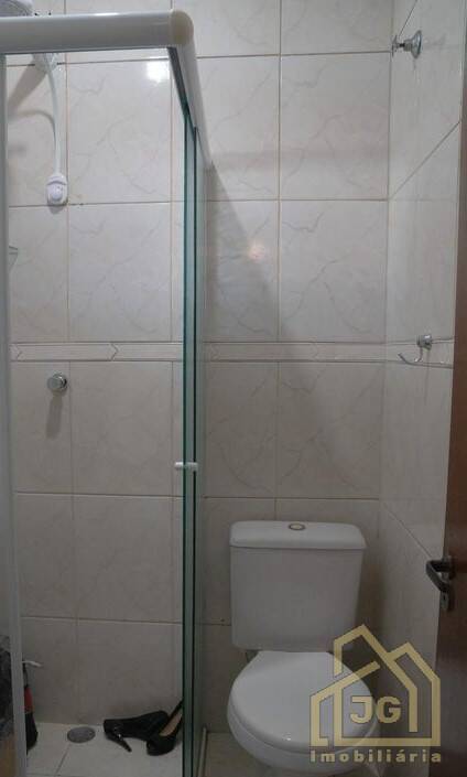 Sobrado, 2 quartos, 83 m² - Foto 3