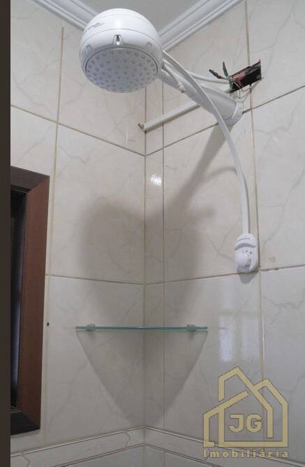 Sobrado, 2 quartos, 83 m² - Foto 4
