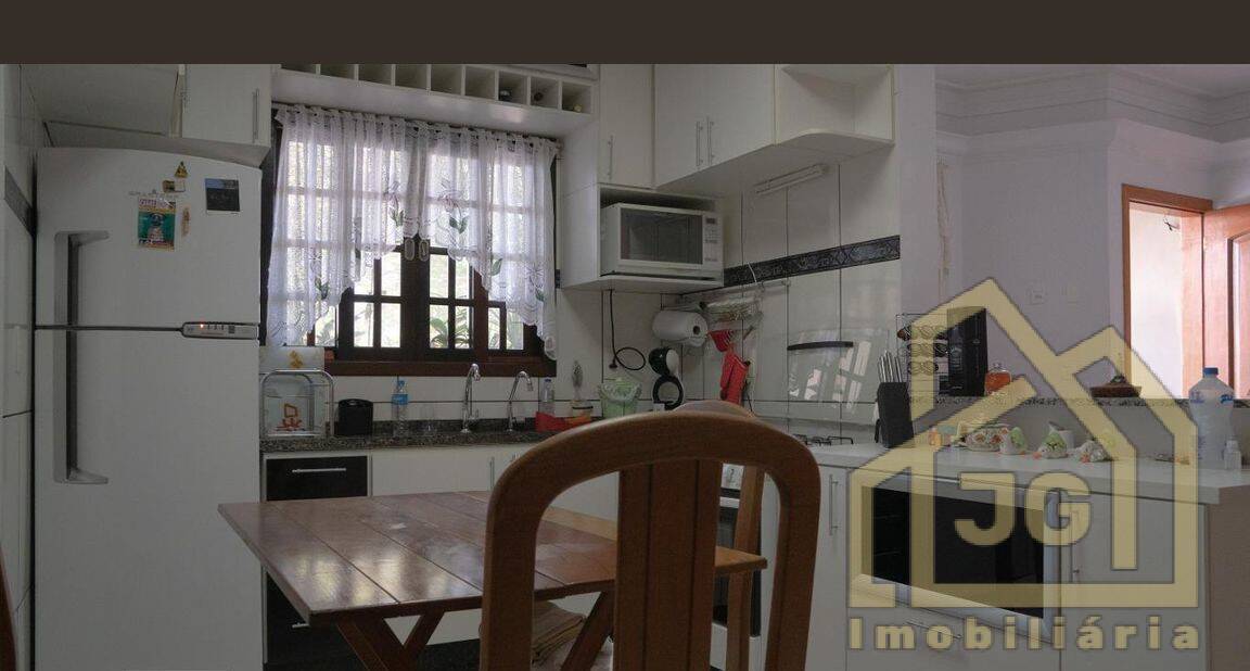 Sobrado, 2 quartos, 83 m² - Foto 5