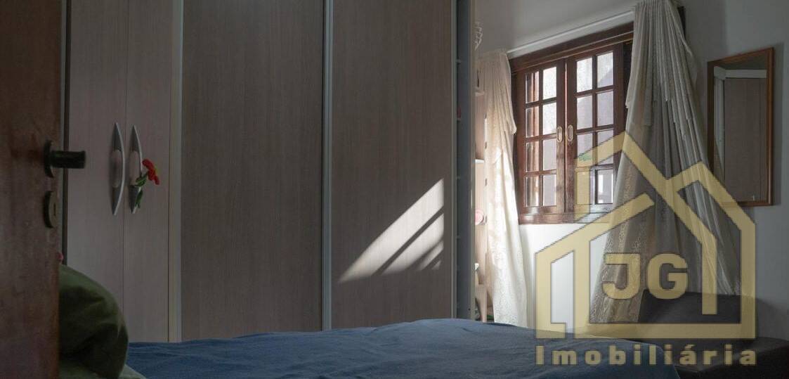 Sobrado, 2 quartos, 83 m² - Foto 8
