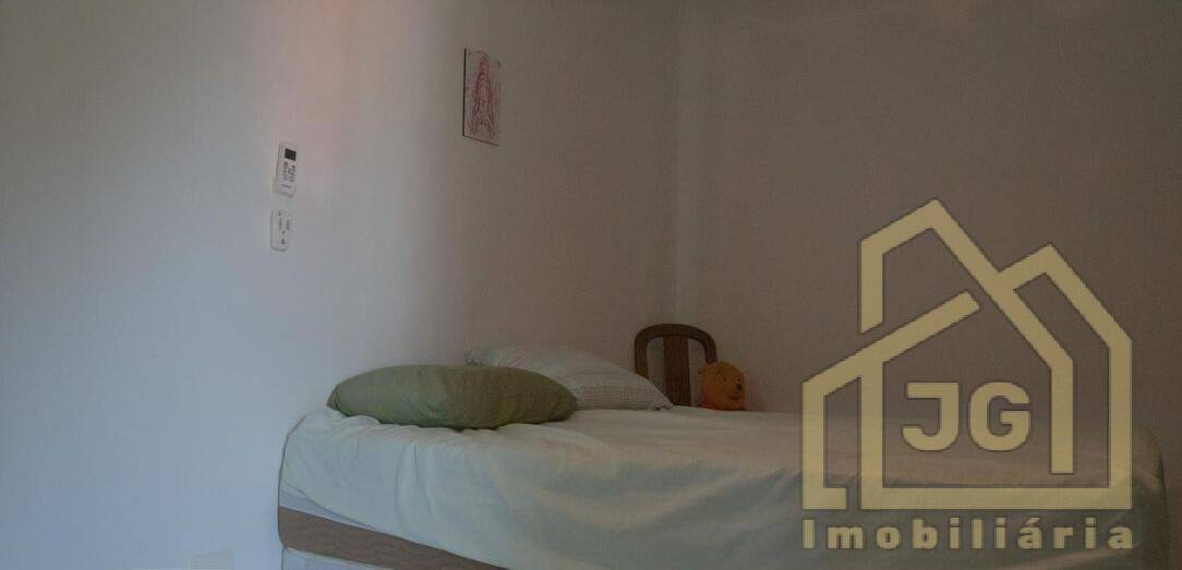 Sobrado, 2 quartos, 83 m² - Foto 11
