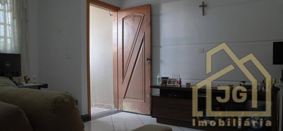 Sobrado, 2 quartos, 83 m² - Foto 14