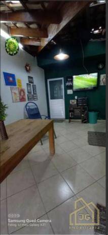 Cobertura, 3 quartos, 170 m² - Foto 2