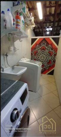Cobertura, 3 quartos, 170 m² - Foto 4