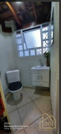 Cobertura, 3 quartos, 170 m² - Foto 5