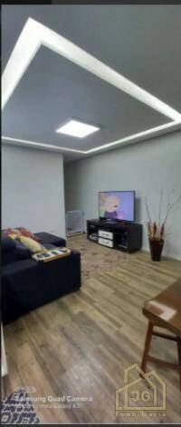 Cobertura, 3 quartos, 170 m² - Foto 6