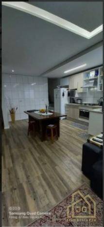 Cobertura, 3 quartos, 170 m² - Foto 8