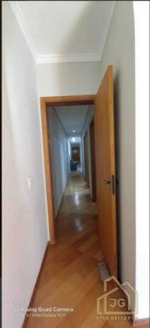 Cobertura, 3 quartos, 170 m² - Foto 9