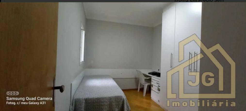 Cobertura, 3 quartos, 170 m² - Foto 10