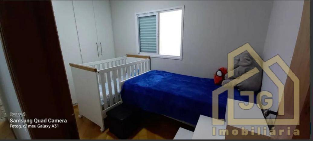 Cobertura, 3 quartos, 170 m² - Foto 11