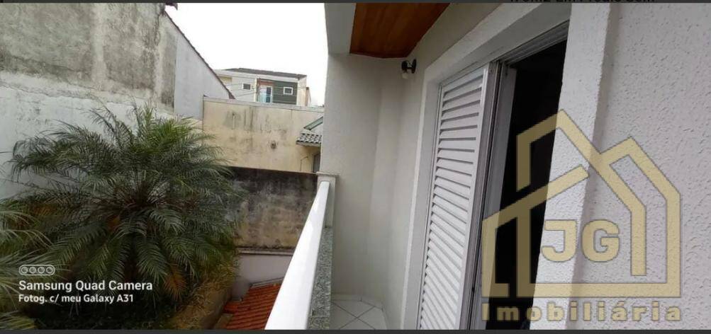 Cobertura, 3 quartos, 170 m² - Foto 13