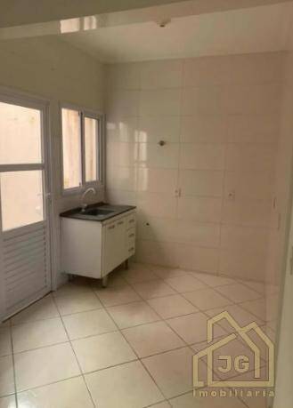 Apartamento, 2 quartos, 50 m² - Foto 7