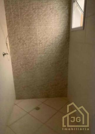 Apartamento, 2 quartos, 50 m² - Foto 8