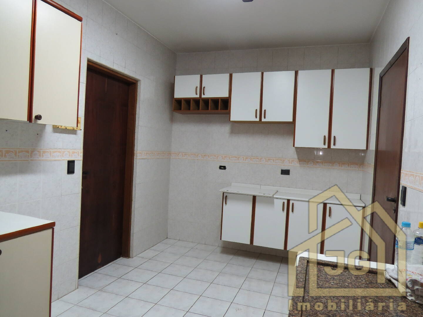 Sobrado, 3 quartos, 325 m² - Foto 6