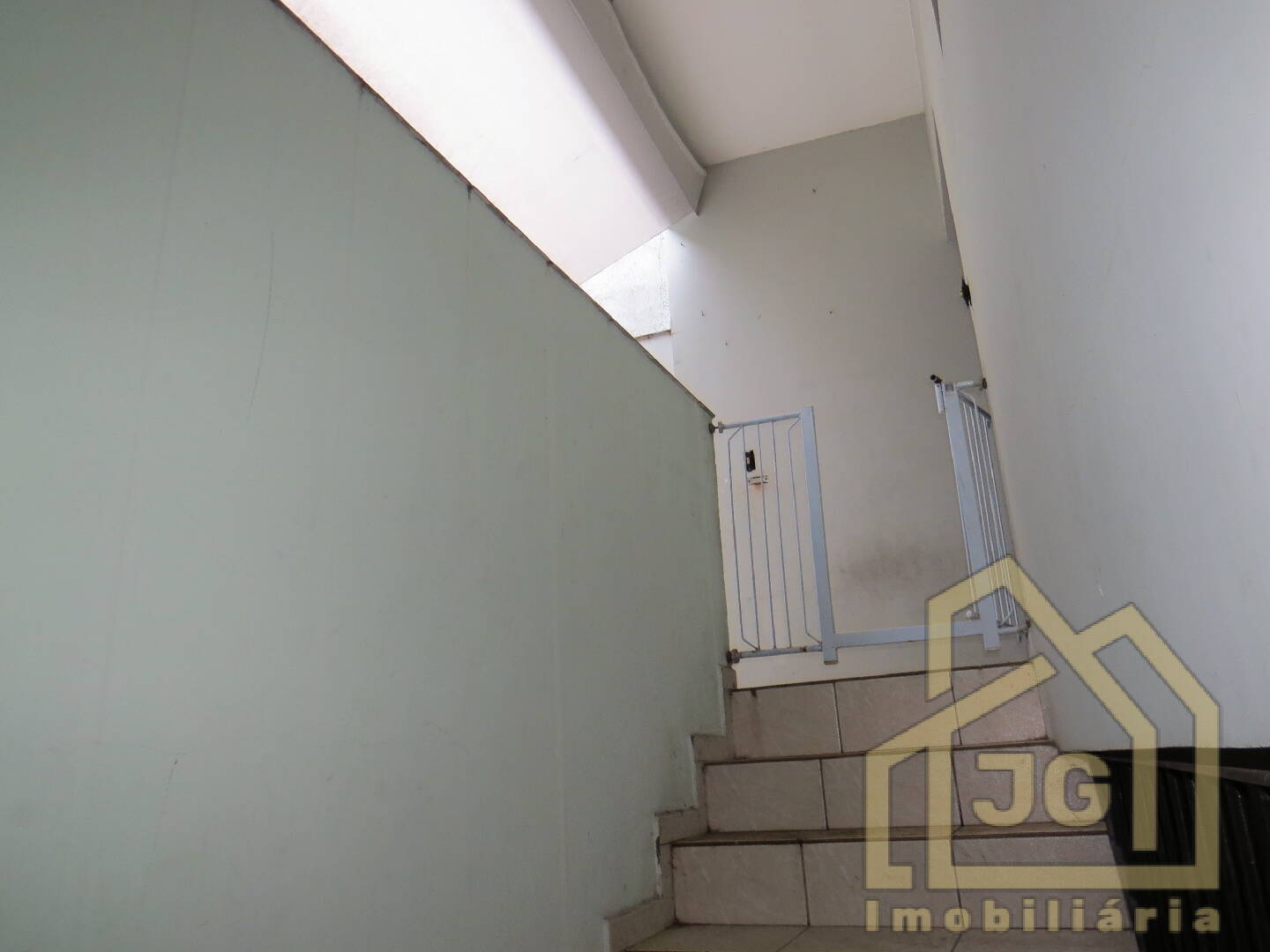 Sobrado, 3 quartos, 325 m² - Foto 8