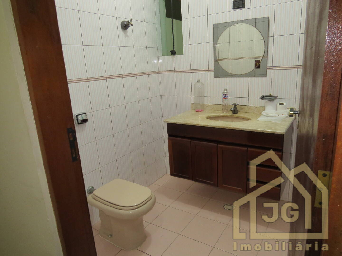 Sobrado, 3 quartos, 325 m² - Foto 9