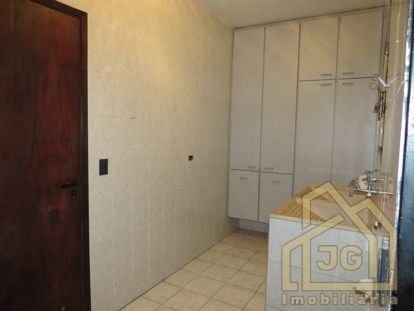 Sobrado, 3 quartos, 325 m² - Foto 10
