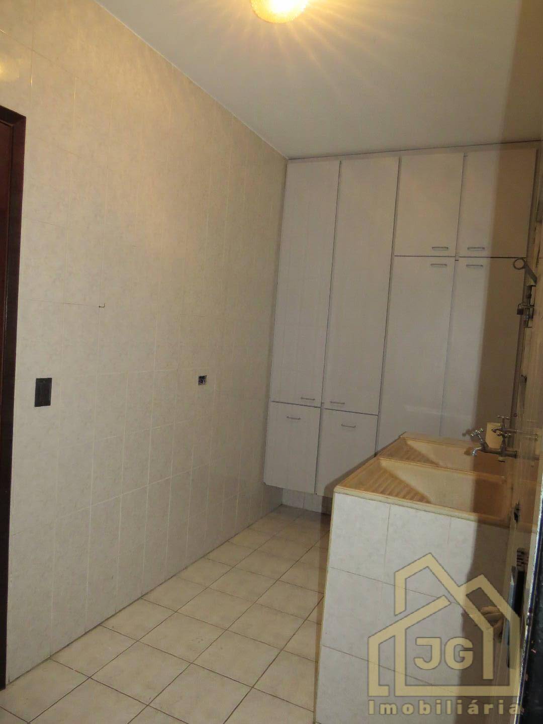 Sobrado, 3 quartos, 325 m² - Foto 11
