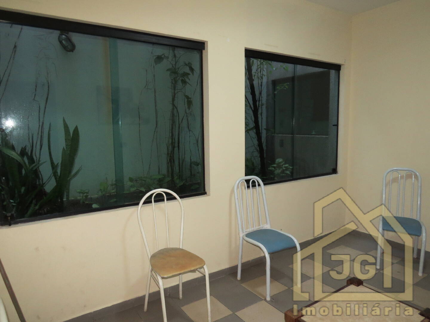 Sobrado, 3 quartos, 325 m² - Foto 7