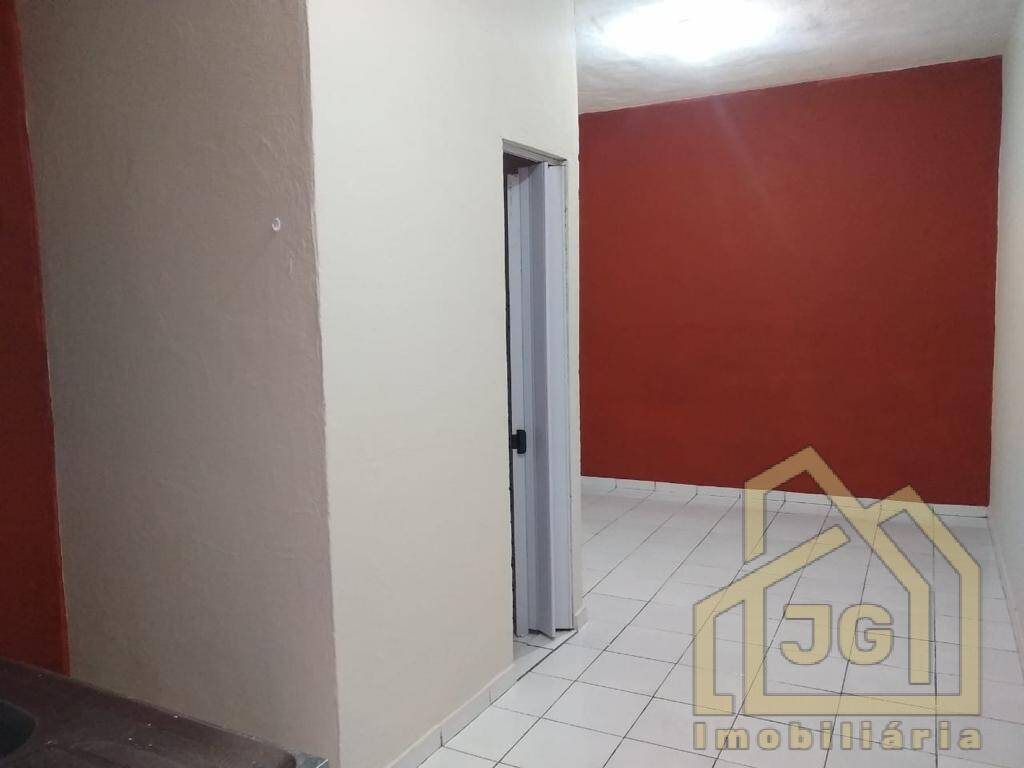 Sobrado, 440 m² - Foto 7