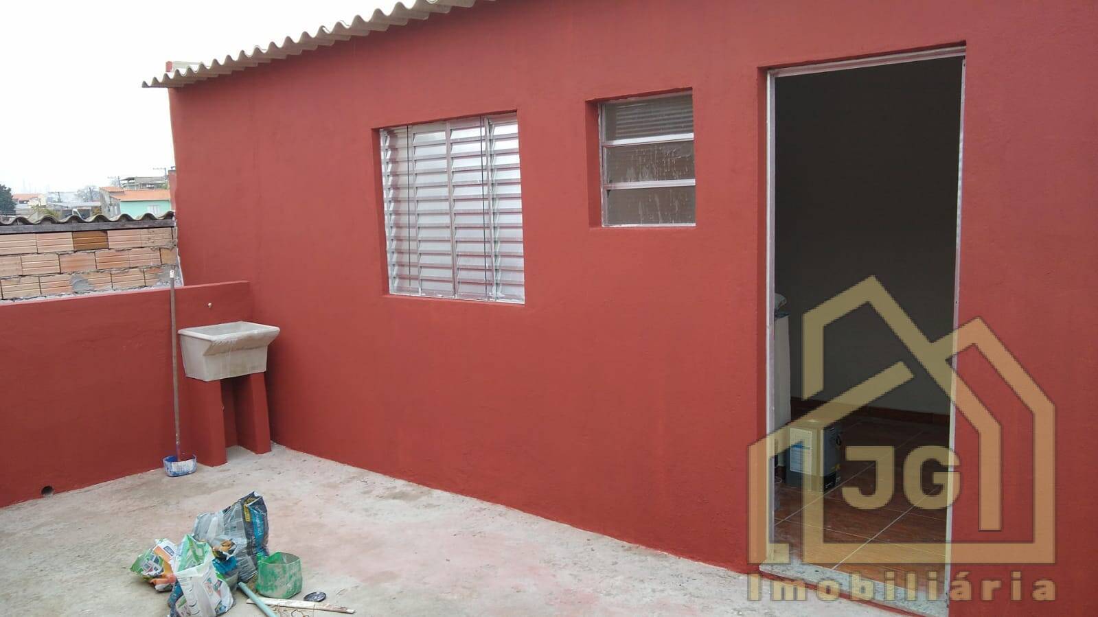 Sobrado, 440 m² - Foto 12