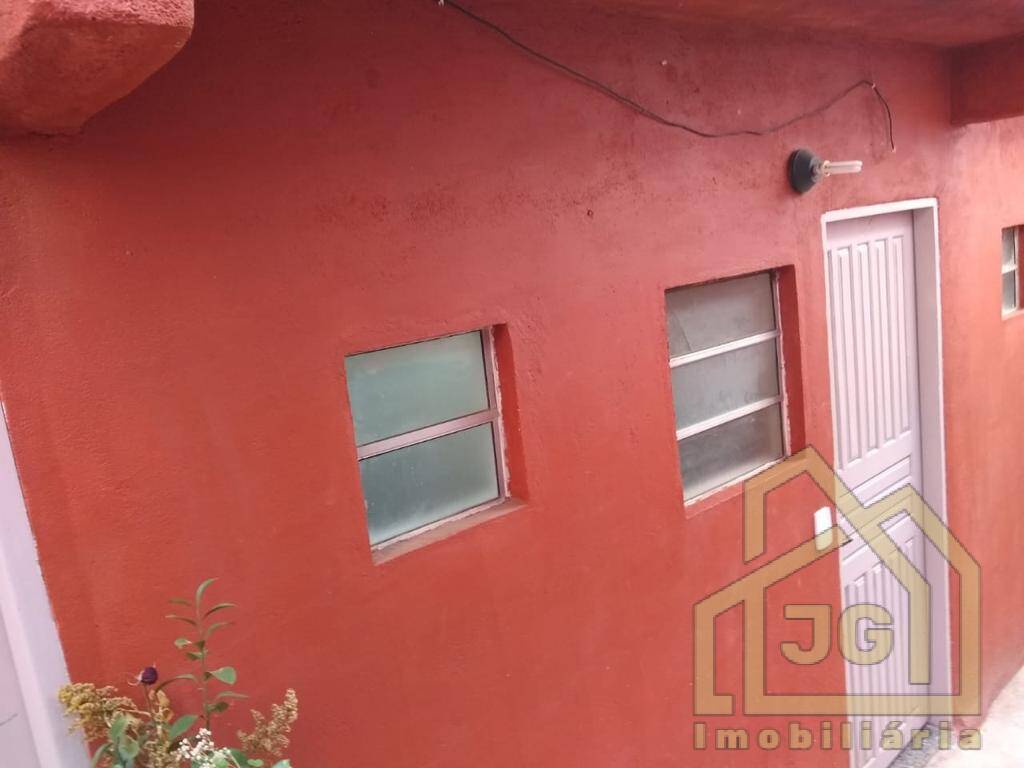 Sobrado, 440 m² - Foto 13